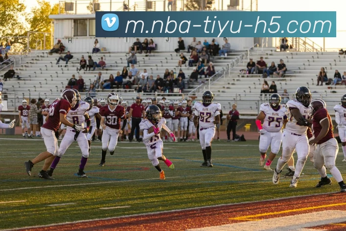 篮球赌注全站App